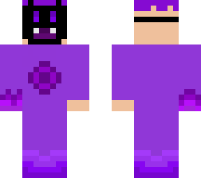 fang 2.0