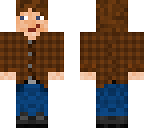 farmer