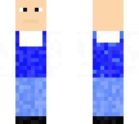 farmer
