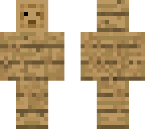 feriable wood // ce
