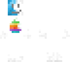 finder on mac