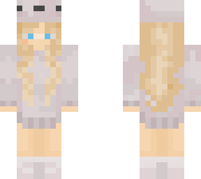 fischergirl