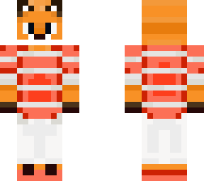 fox