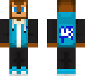 freddy (chillcraft)