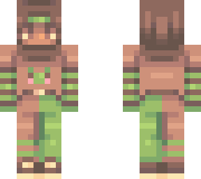 frog ; st