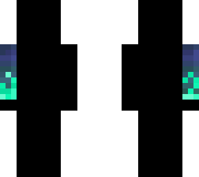 fullyneon
