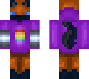 fursona