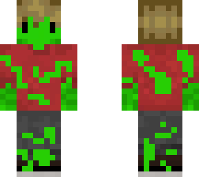 g\hulk