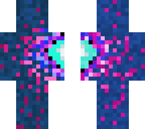 galaxy world