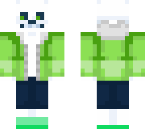 galo!sans (phase 1)