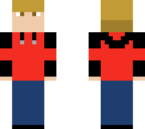 gamer