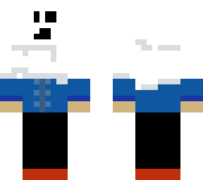 ghost eboy