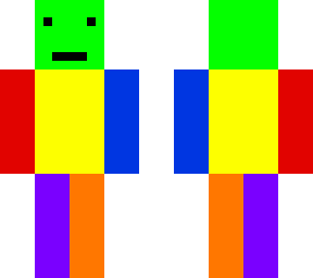 glitch