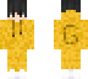 golden pvp