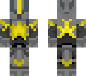 golden titan