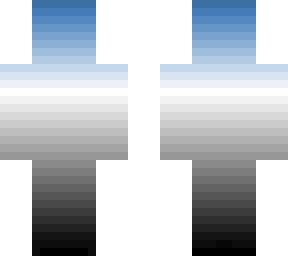 gradient!