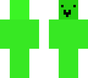 green bean