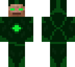 guttedpakman
