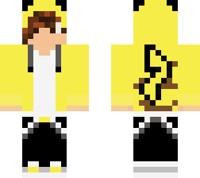 guy
