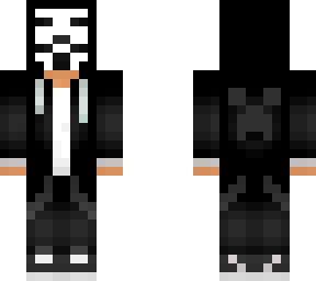 hacker