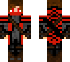 hagelskin 2.0