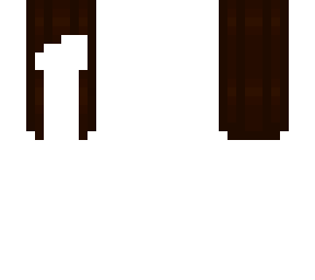 hair base