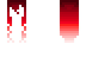 hair base-red