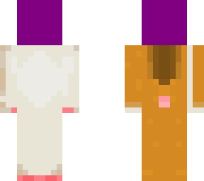 hamster nedynoodles
