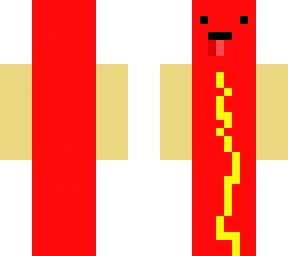 hehehehehhehehehehe