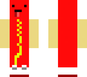 hehehehehhehehehehe 3