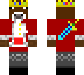 henry 123