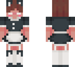 herowobrine