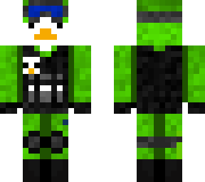 hfgfdujrtyjyfgt