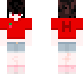 hizu v.2