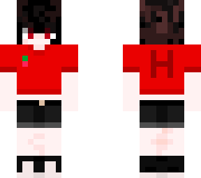 hizu v.3