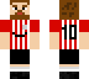 ibai athletic club bilbao