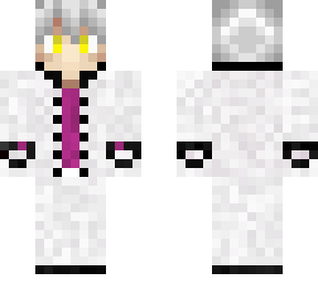 icons05 + white 2.0