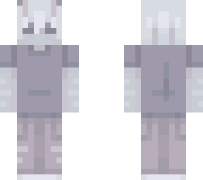 idk