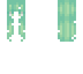 idk