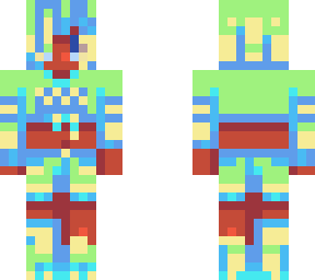 idk what to name this
