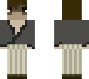 if i see you wearing this toad sweat skin on cubercraft.net i will /p invite you
