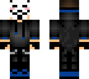 imizeeskin