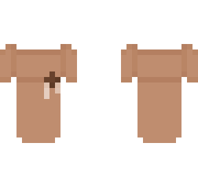 in the olden days ~ slime contest entry
