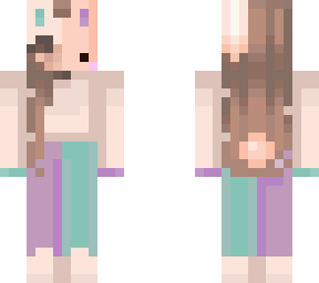 is it cold in here or what?