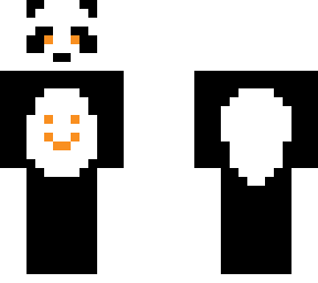 itzoman2