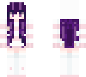 ix ropa kawaii