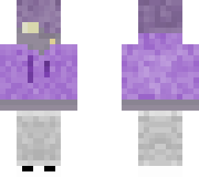 jacob the silent demon (oc)
