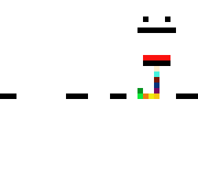 jaf