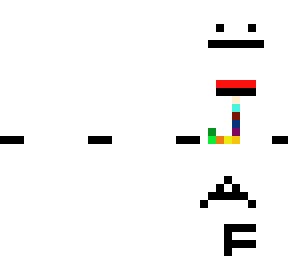 jaf with full name