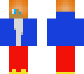 jake